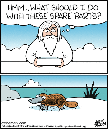 spare-parts.gif