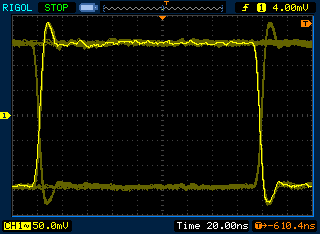 spdif_44k1_20ns.png