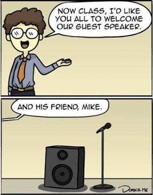 speaker.jpg