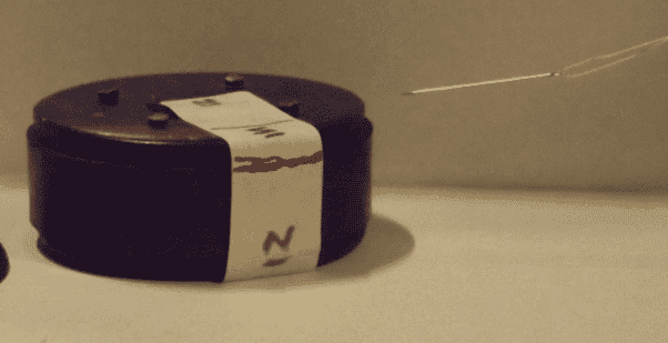speaker.magnet.field.png