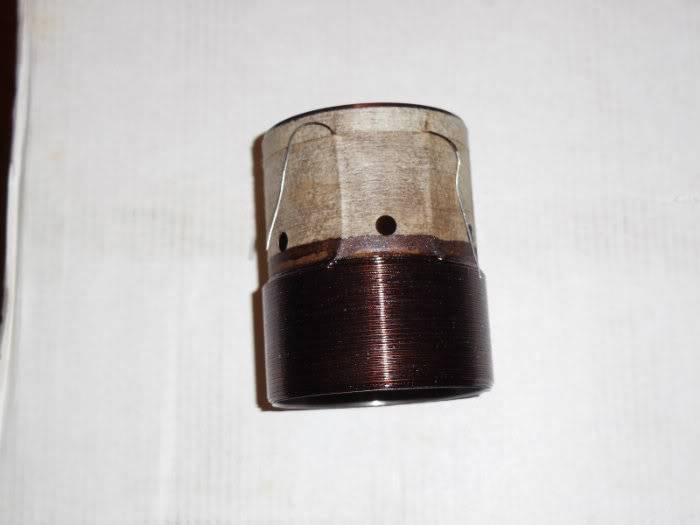 speaker23.jpg