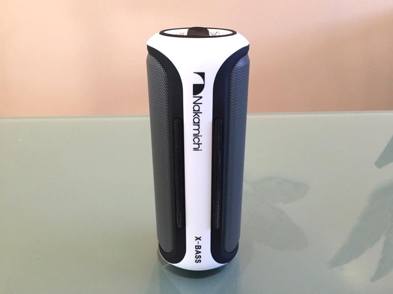speaker_zpsd1701aca.jpg