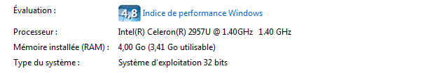 spec.PNG