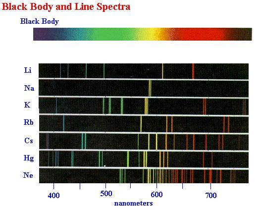 specadd.jpg