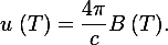 SpectralEnergyDnsityFormPlancksLaw.png