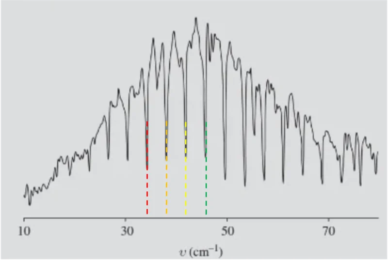 Spectrum.webp