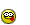 speechless-smiley-004.gif