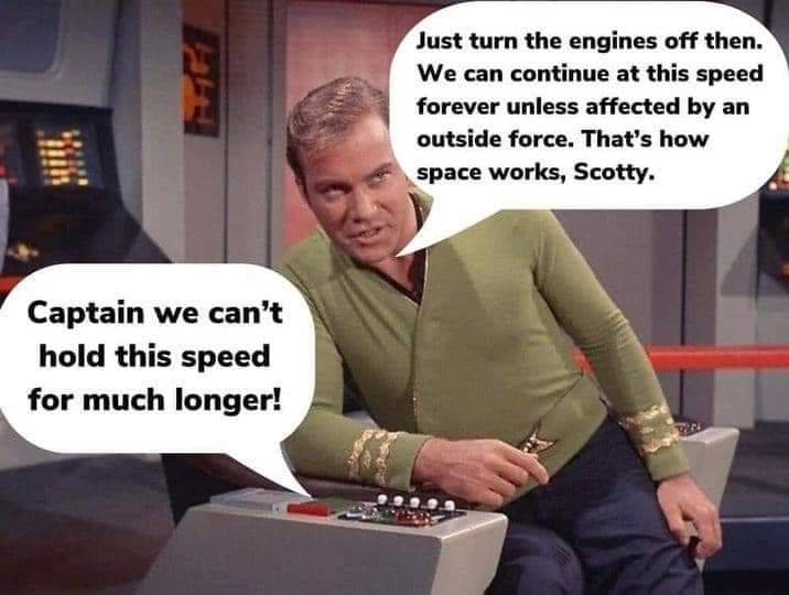 speed.jpg