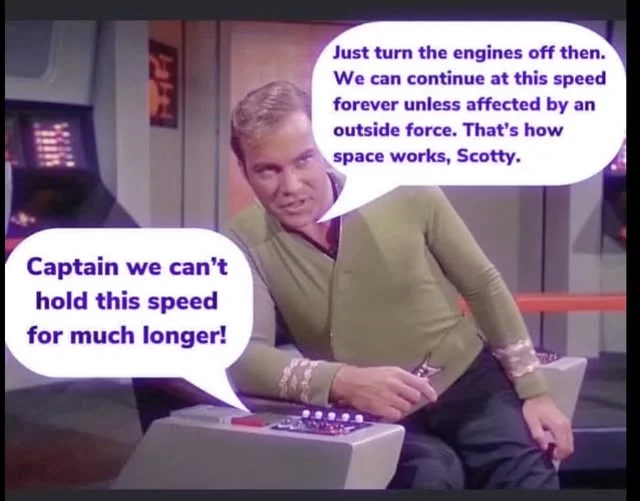 speed.webp