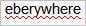 Spell check.JPG
