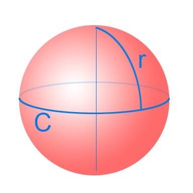 sphere.jpg