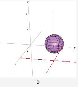 sphere-png.104851.png
