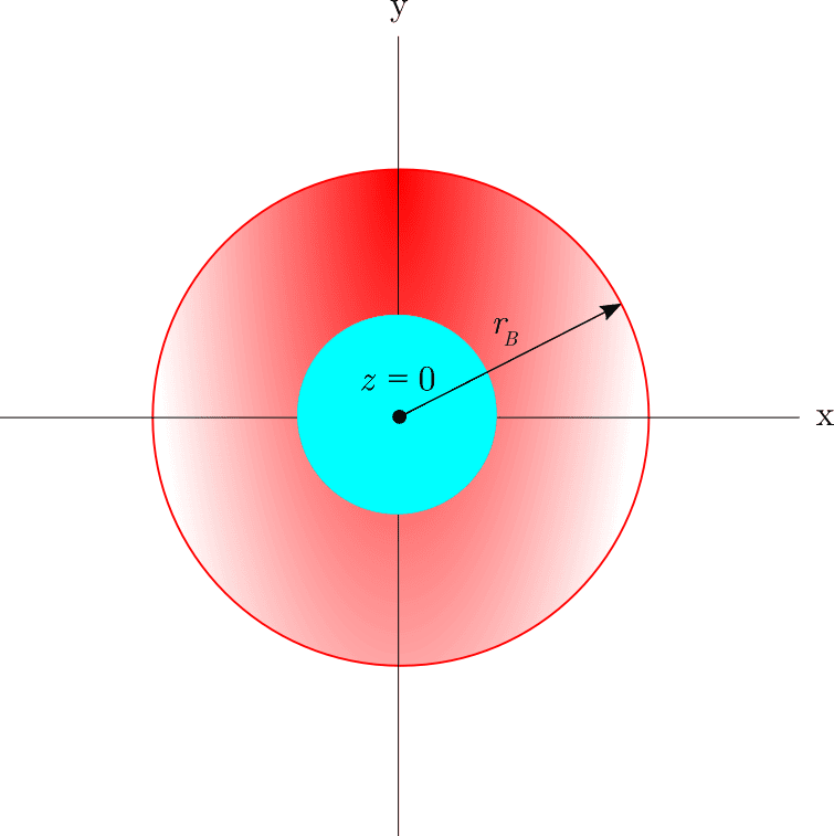 sphere.png