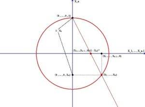 Sphere_50-300x220.jpg
