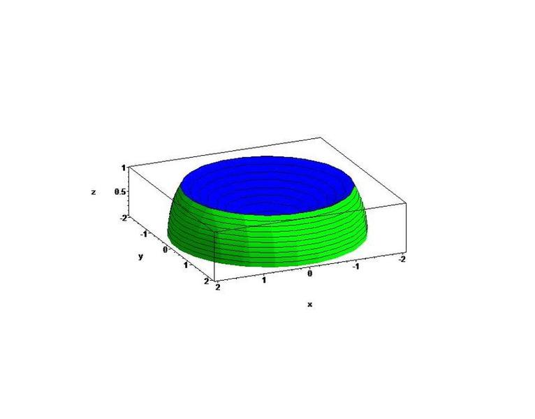 sphere_cone.jpg
