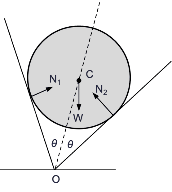 sphere_on_angle-png.png
