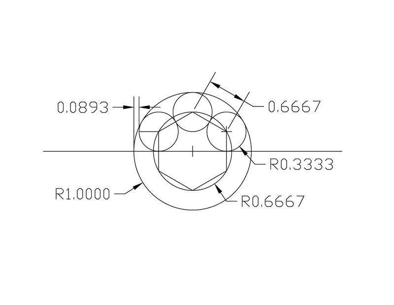 Spheres 2.jpg