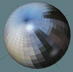 spheres-colors__.jpg