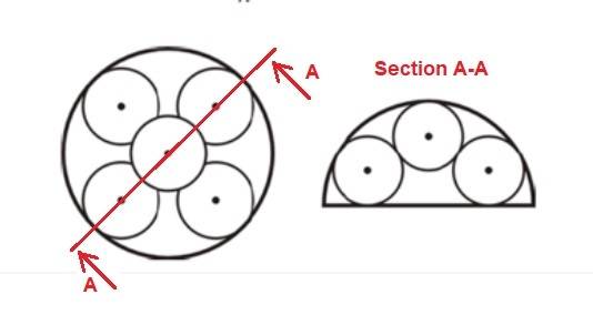 Spheres.jpg