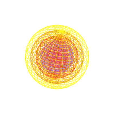 spheres3.gif