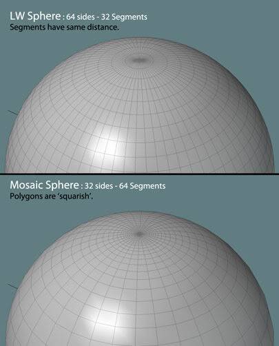 spheres_LW_01.jpg