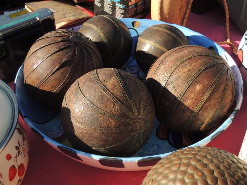 Spheres_zpsptxbbyky.jpg