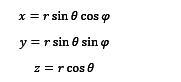 Spherical Coordinates.PNG
