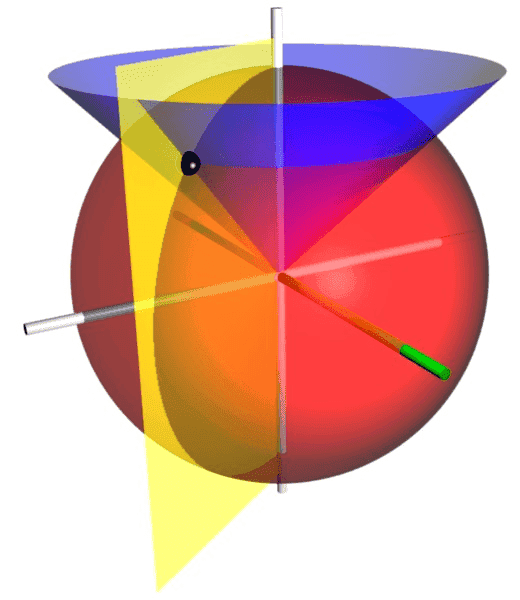 Spherical_coordinate_surfaces.png