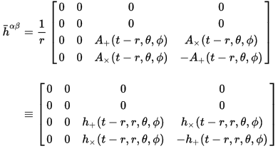 Spherical_coords.png
