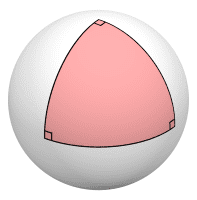 spherical_triangle.png