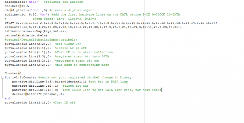 spi code.PNG