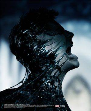 spiderman3-venom.jpg