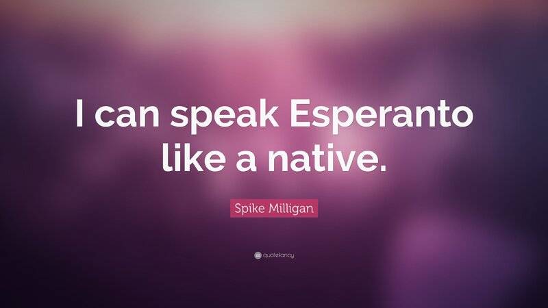 Spike Mlligan.jpg