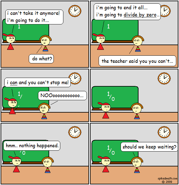 spikedmath-089-dont-try-this-at-home.png