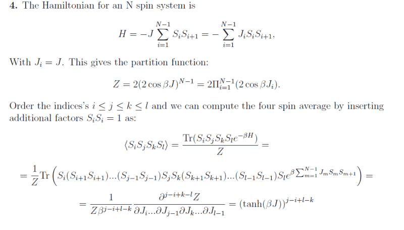 Spin.png