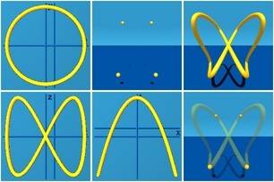 spin1-2-4pi.jpg