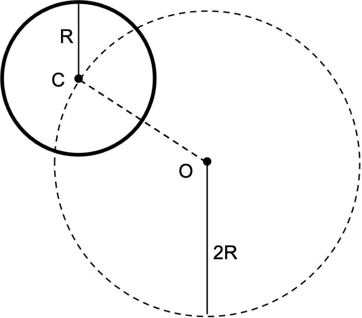 Spin_Orbit.webp