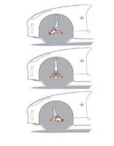 spindle.jpg