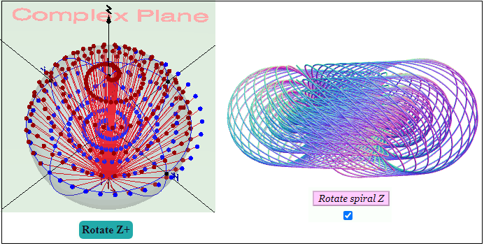 spiral.png