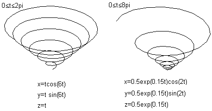 spiral22.gif