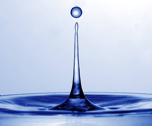 splash-rebound-8204c.jpg