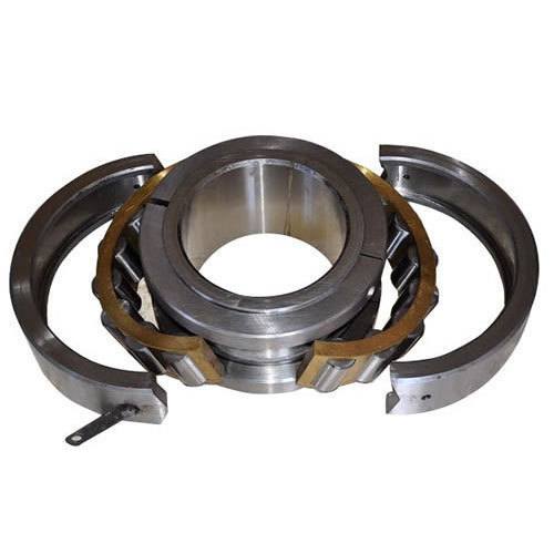 split-roller-bearing-500x500.jpg