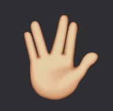 spock.png