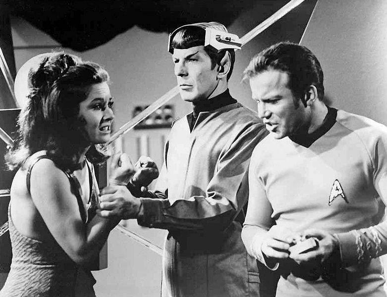 Spock's_Brain_Star_Trek_1968.JPG