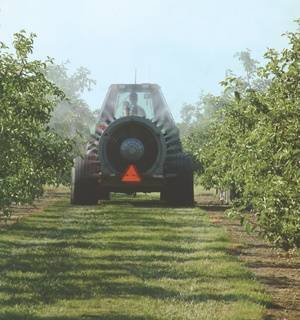 sprayer_02.jpg