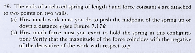 spring1.PNG