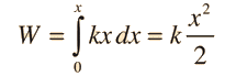sprp2.gif