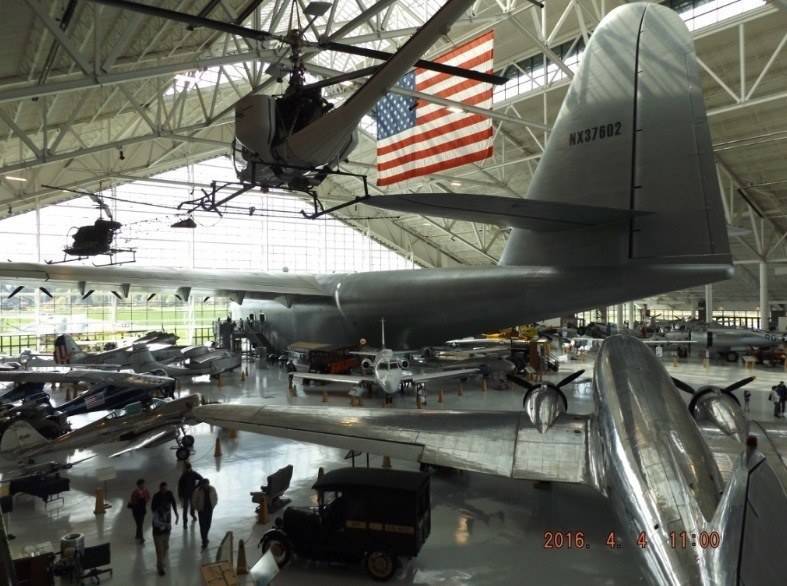 Spruce.Goose.2016.04.04.jpg