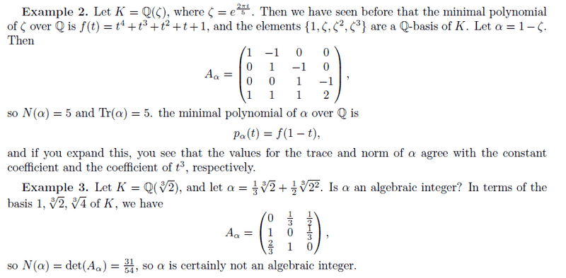 sq11qe.png sq11qe.png