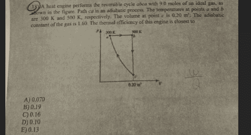 SQ6jx94.png